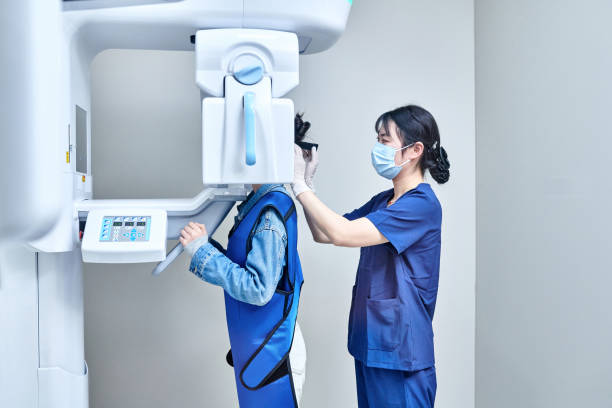 Best Urgent Dental Care  in Echelon, NJ