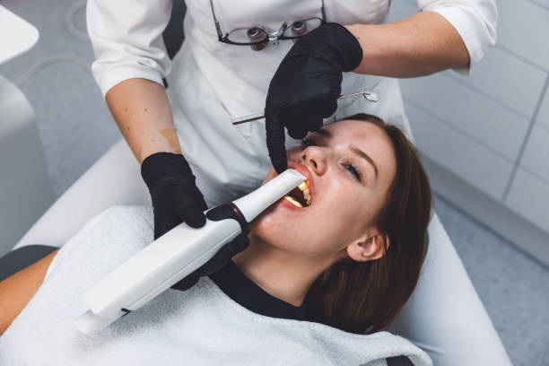 Best Dentist Open Late Near Me  in Echelon, NJ